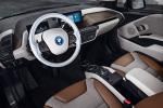 BMW i3 2018 года (WW)